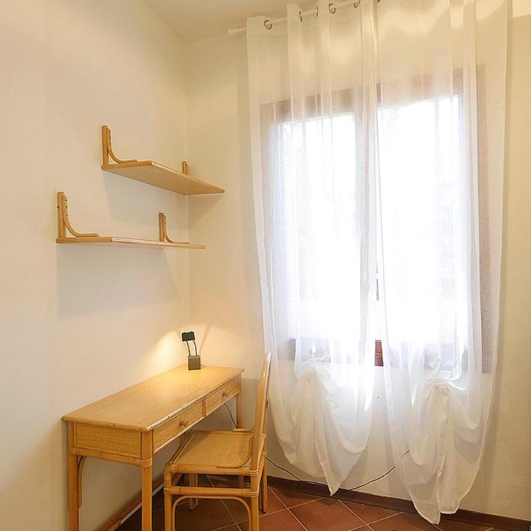Casa Brezza Marina - Appartamento con 3 Camere da Letto - 25