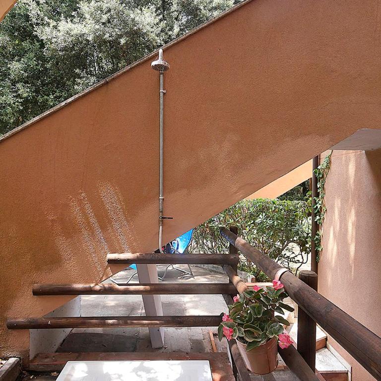 Casa Brezza Marina - Appartamento con 3 Camere da Letto - 41
