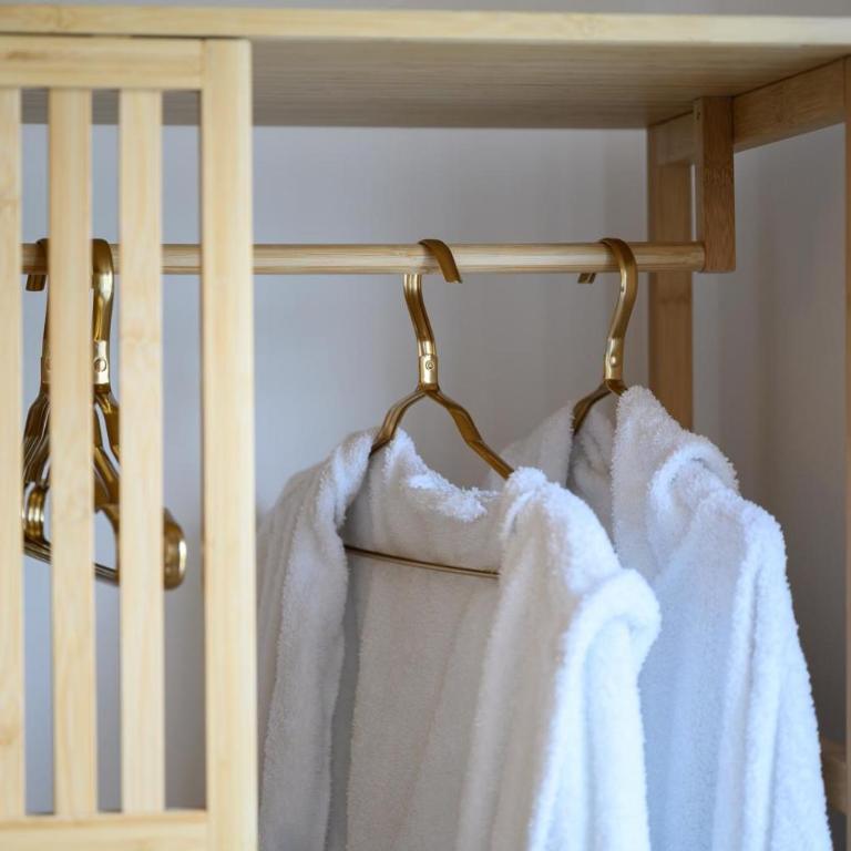 Apartman Zorija - Apartman sa 1 Spavaćom Sobom - 16