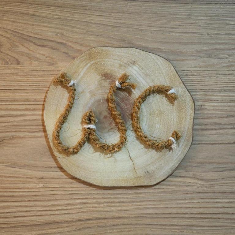 Apartman Zorija - Apartman sa 1 Spavaćom Sobom - 30