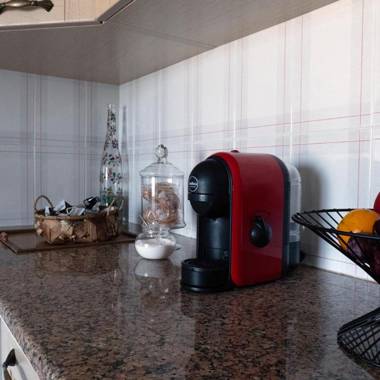 Amaré - Appartamento con 2 Camere da Letto - 7
