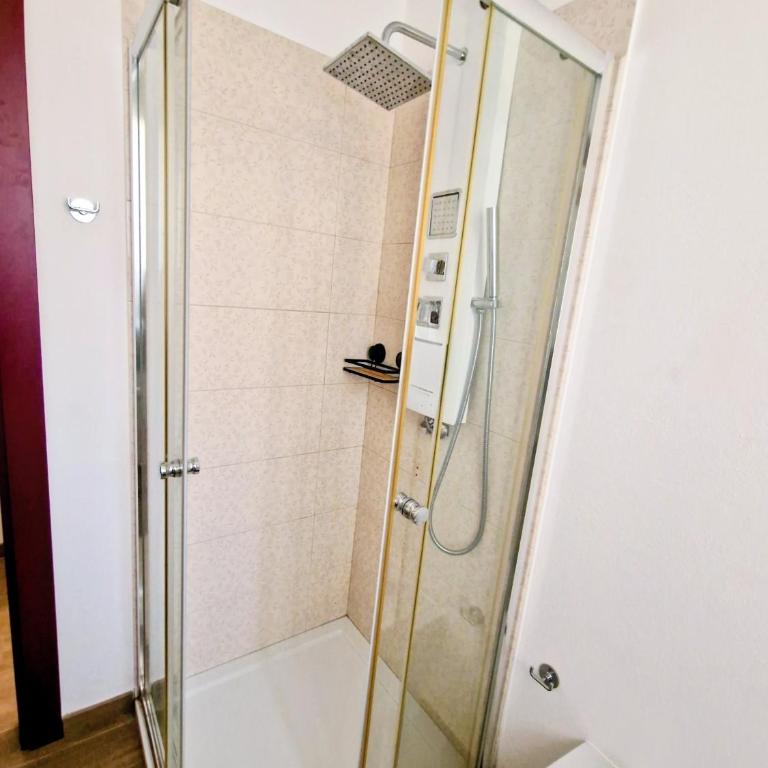 Sunshine Terrace - Appartamento con 1 Camera da Letto - 40