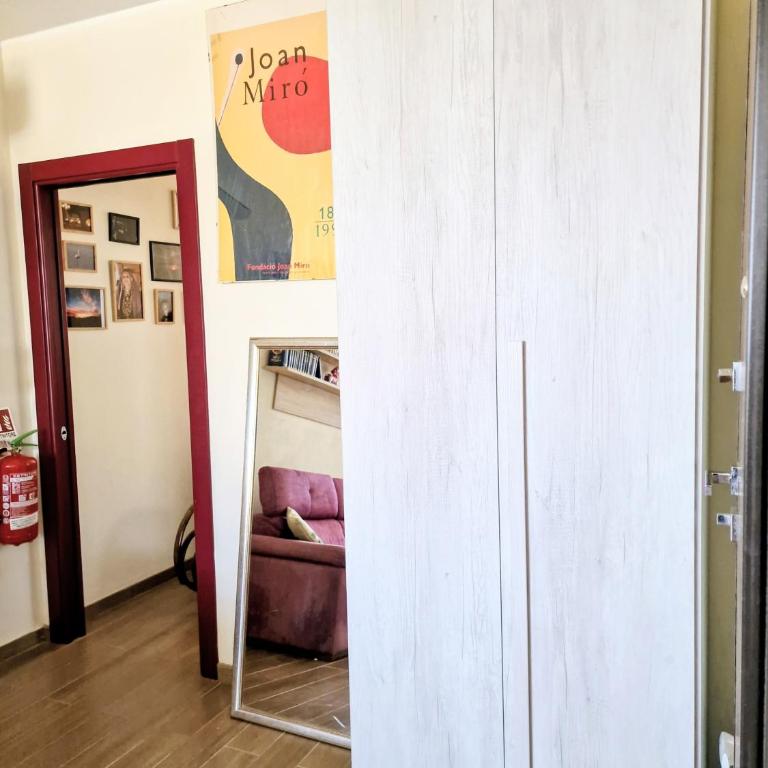 Sunshine Terrace - Appartamento con 1 Camera da Letto - 50