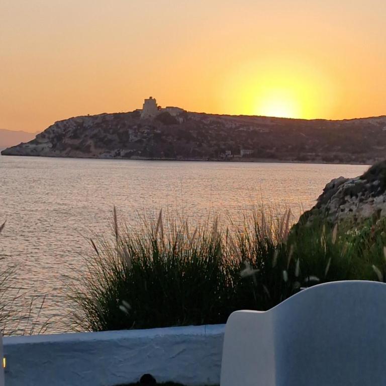 Sunshine Terrace - Appartamento con 1 Camera da Letto - 63