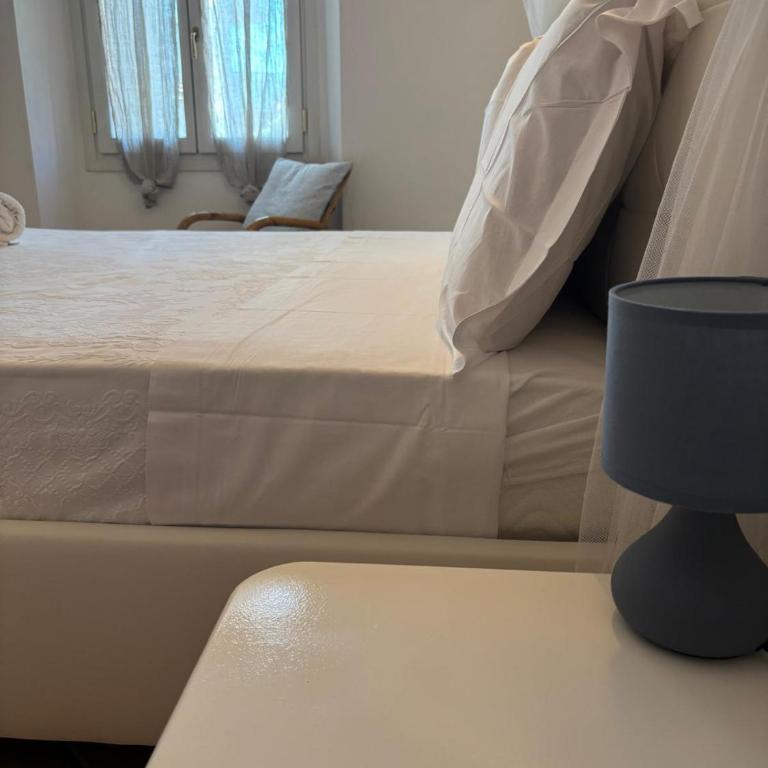 Porta del Lago - Como - Apartment mit 1 Schlafzimmer - 11