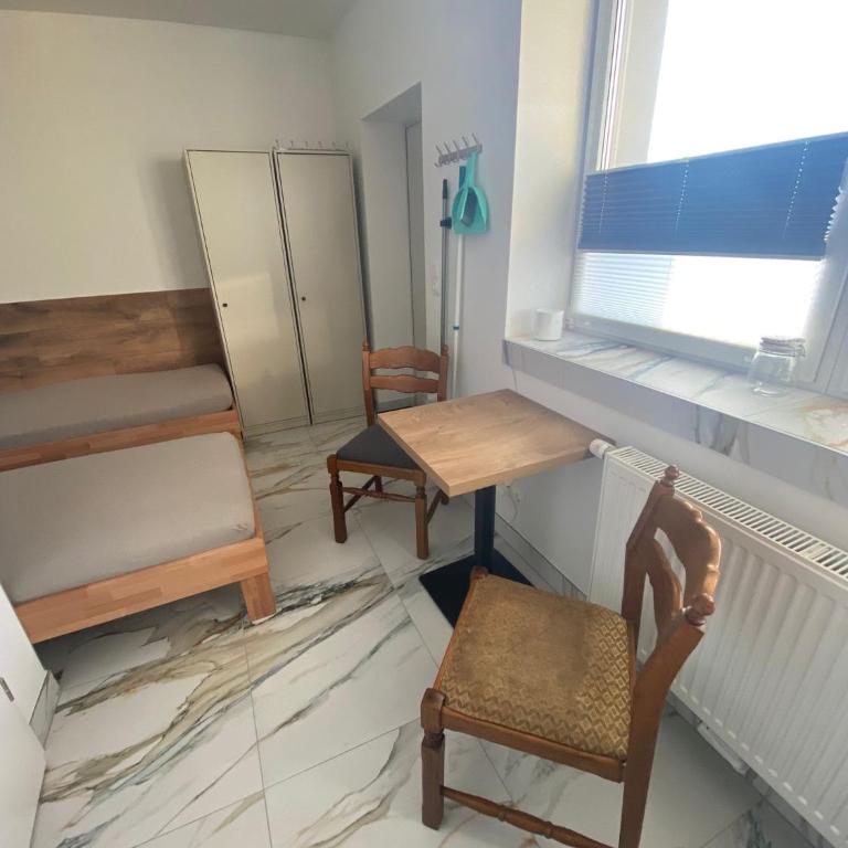 Gästehaus Schachner - Standard Doppelzimmer - 4