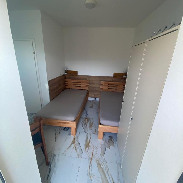Gästehaus Schachner - Standard Doppelzimmer - 8