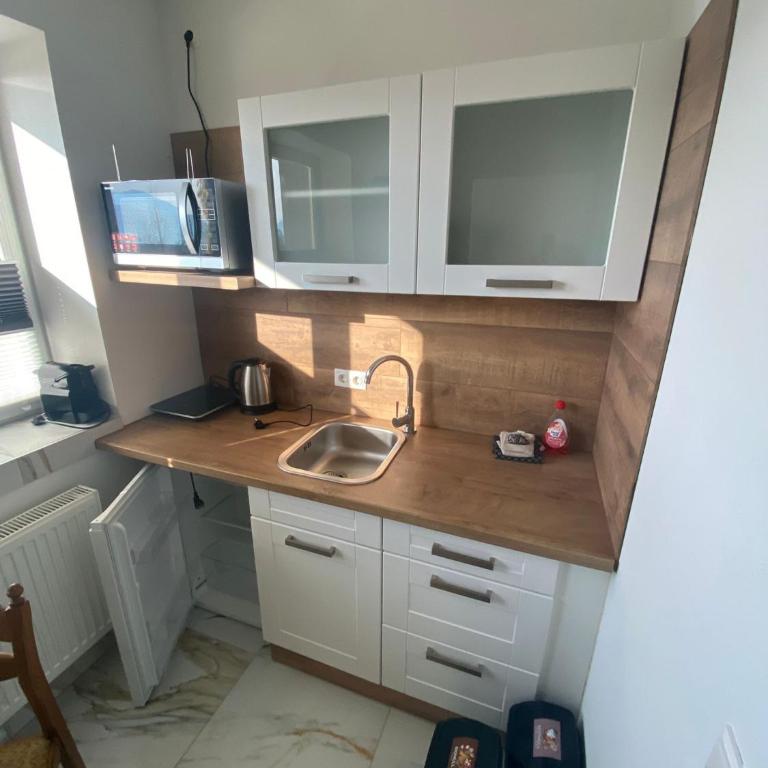 Gästehaus Schachner - Standard Doppelzimmer - 3