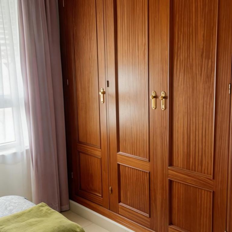 Sanlúcar de Barrameda, Cádiz - Apartamento de 2 dormitorios - 3