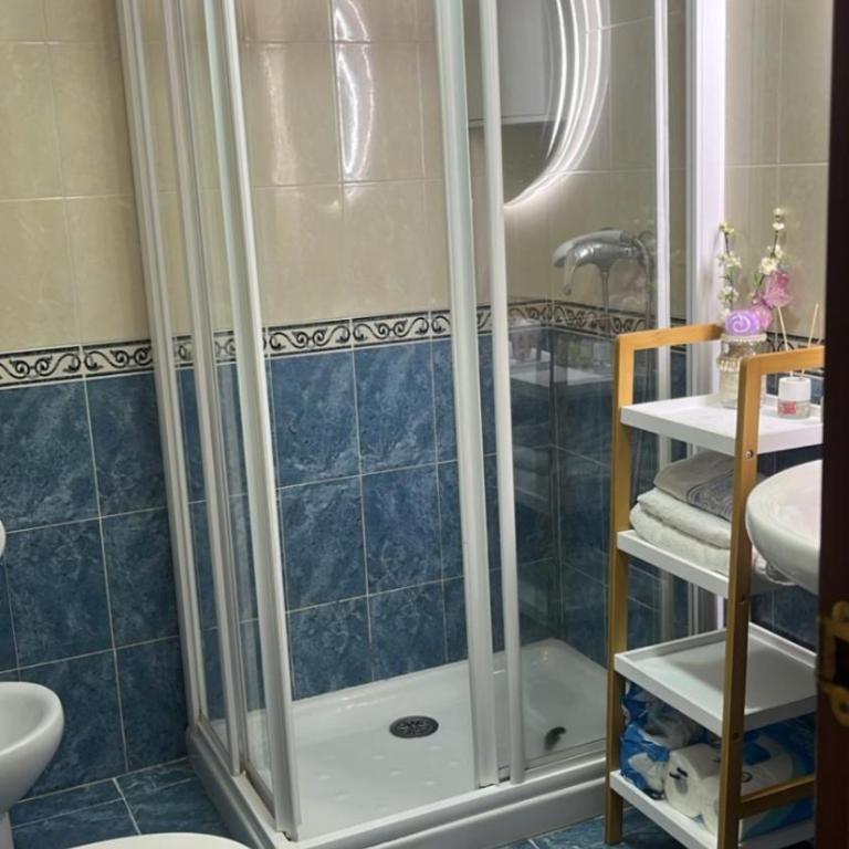 Sanlúcar de Barrameda, Cádiz - Apartamento de 2 dormitorios - 7