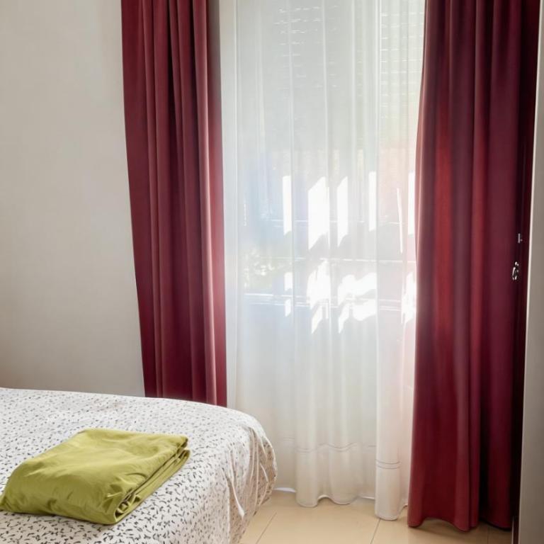 Sanlúcar de Barrameda, Cádiz - Apartamento de 2 dormitorios - 14