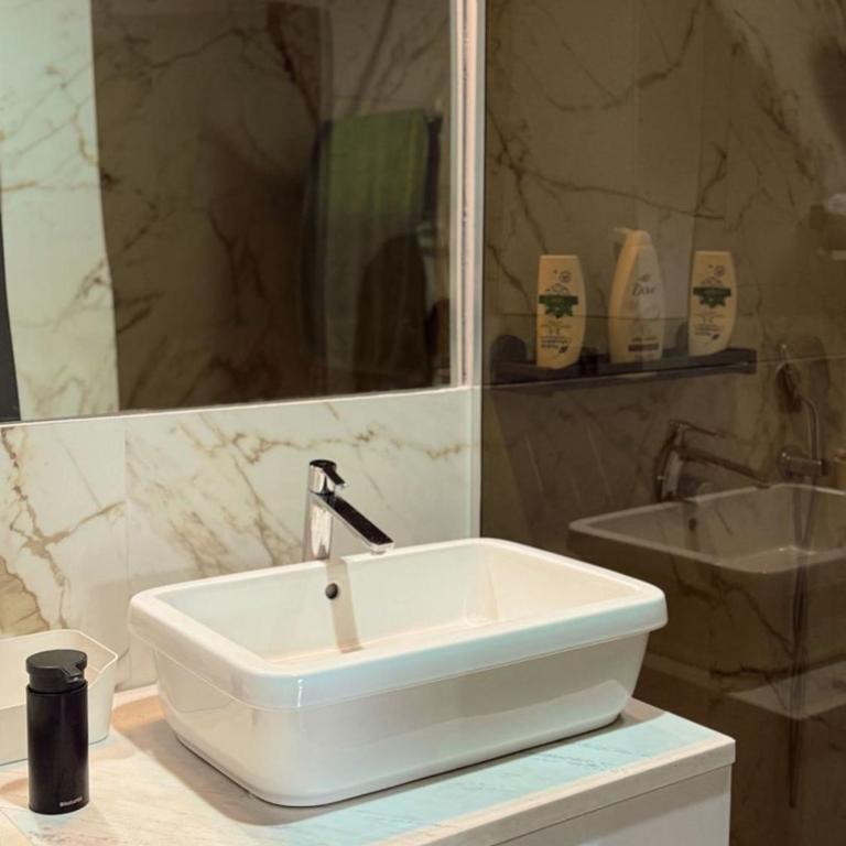 Villa Wakero with Heated Private Pool - Villa mit privatem Pool - 10