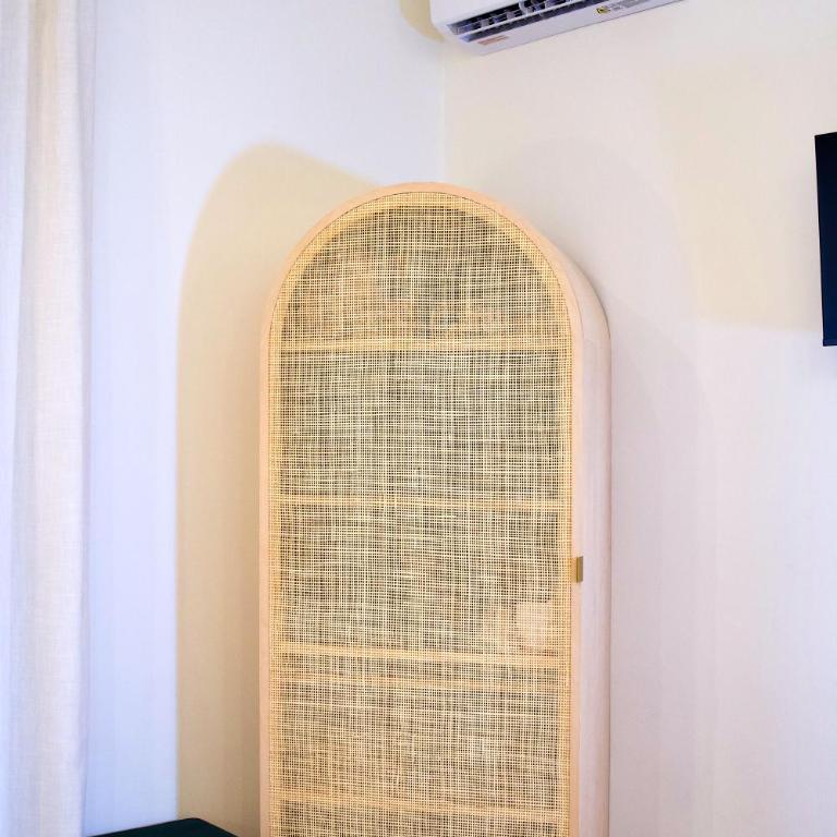 PIETRENERE Charming Suites - Apartamento - Planta baja - 9