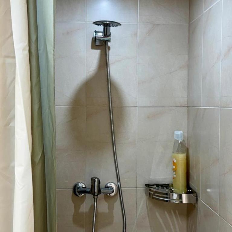 Apartamento Vistamar Mojacar R&R - Apartamento de 2 dormitorios - 17