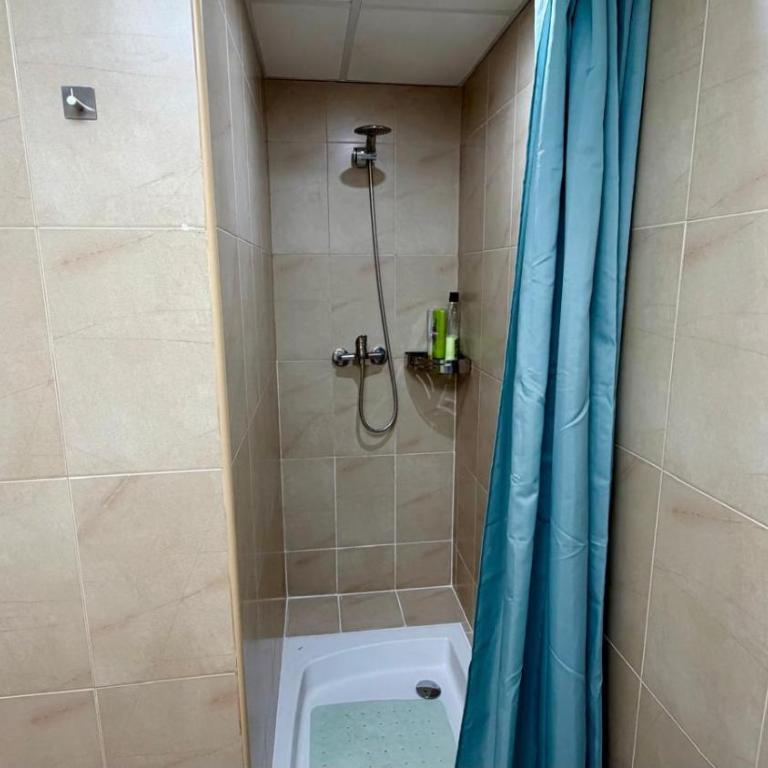 Apartamento Vistamar Mojacar R&R - Apartamento de 2 dormitorios - 20
