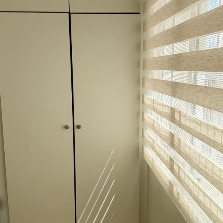Apartamento Vistamar Mojacar R&R - Apartamento de 2 dormitorios - 15