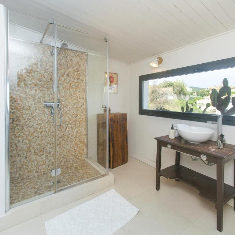 WELCS VILLA 414 PDA con piscina privada - Villa - 32