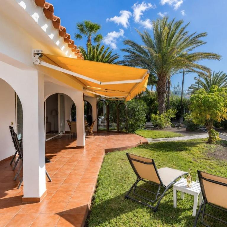 GuestReady - Sun Club Terrace and Pool - Appartamento - 10