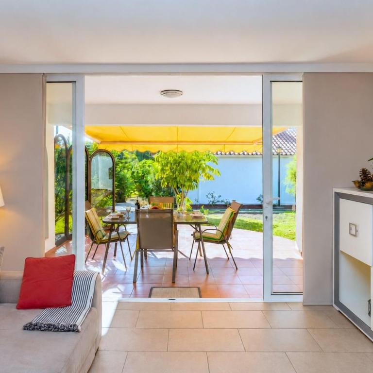 GuestReady - Sun Club Terrace and Pool - Appartamento - 13
