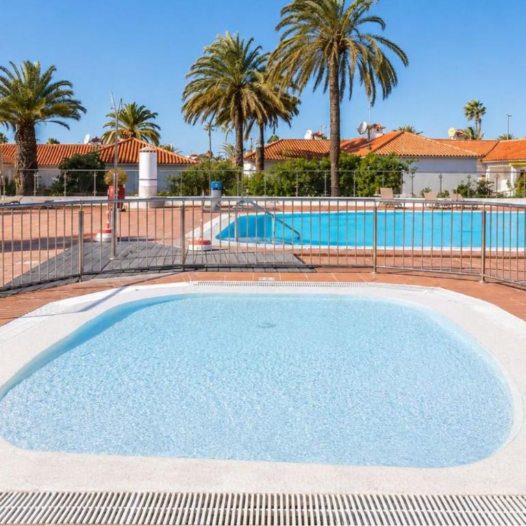 GuestReady - Sun Club Terrace and Pool - Appartamento - 23