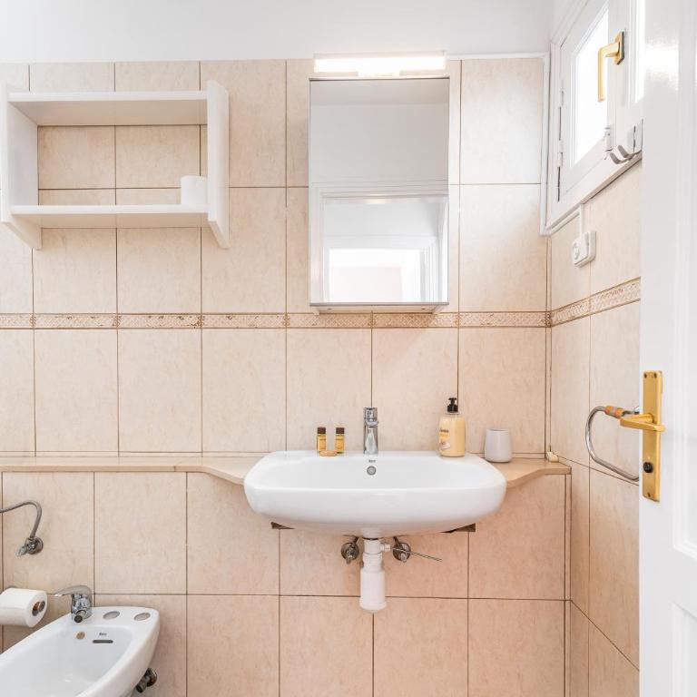 Home2Book Los Tunos Bungalow & Pool, Maspalomas - Apartamento de 1 dormitorio - 17