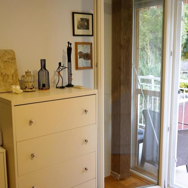 Apartman Nada - Apartman sa 1 Spavaćom Sobom - 6
