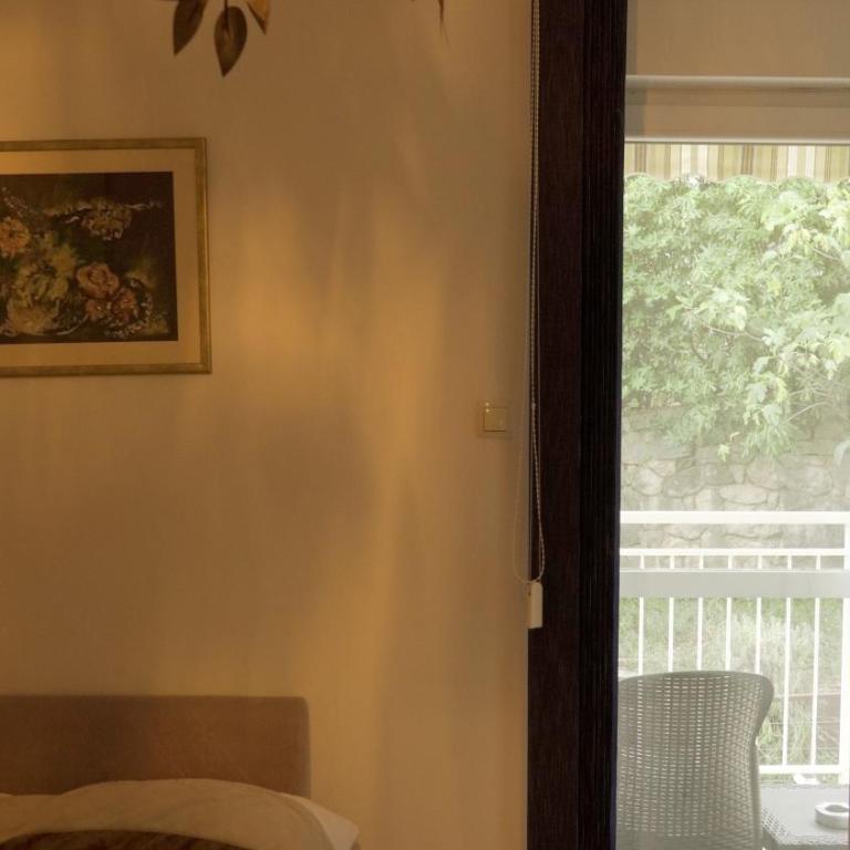 Apartman Nada - Apartman sa 1 Spavaćom Sobom - 1