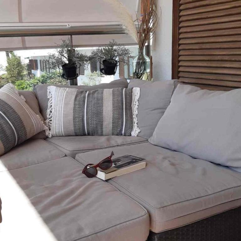 Apartament Atalaya - Apartment - 1