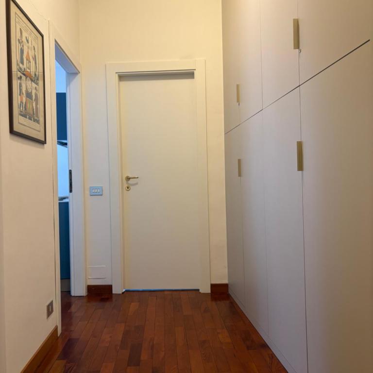 Verde Acqua two Apartments - Appartamento con Vista Lago - 10
