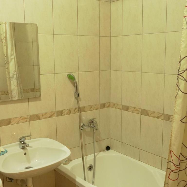 Apartman Nada - Apartman sa 1 Spavaćom Sobom - 11