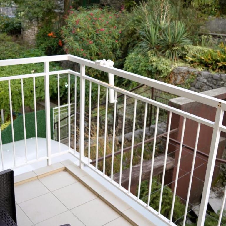 Apartman Nada - Apartman sa 1 Spavaćom Sobom - 13
