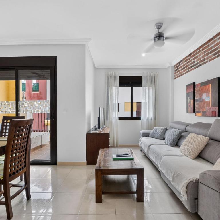 HE Royal Park - Appartamento - 14