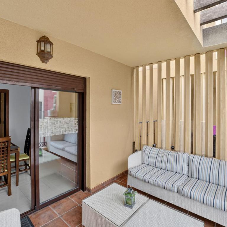 HE Royal Park - Appartamento - 20