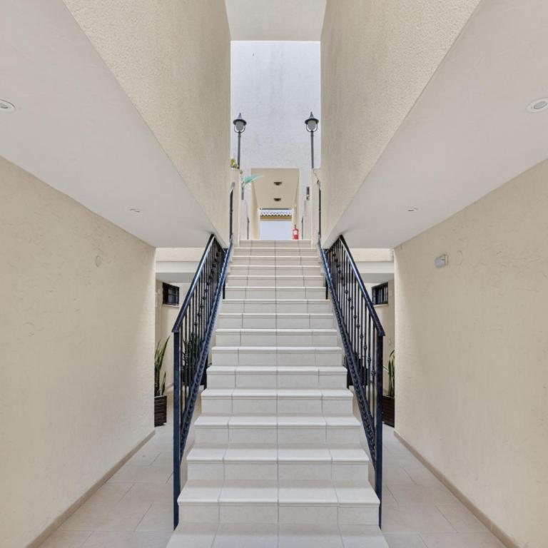 HE Royal Park - Appartamento - 23