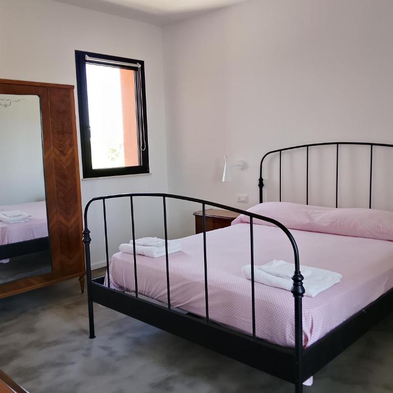 Casa MuJaSi a 2 passi dal mare - Casa de 2 dormitorios - 15