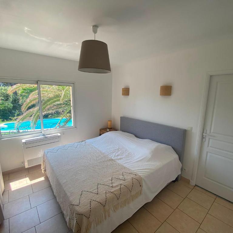Villa LE STYLE - Villa - Vue sur Mer - 11
