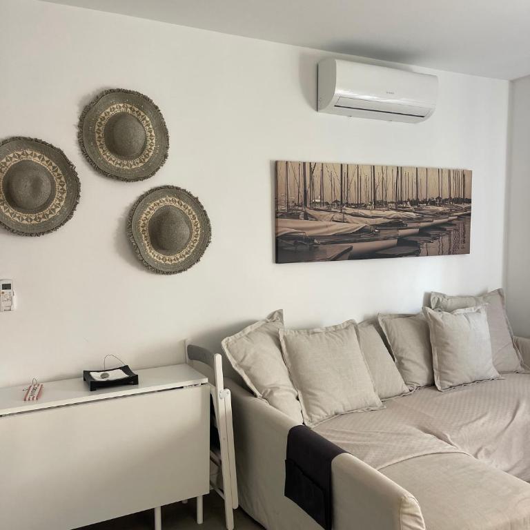Mistral by Mintaka Homes - One-Bedroom Apartment - 9