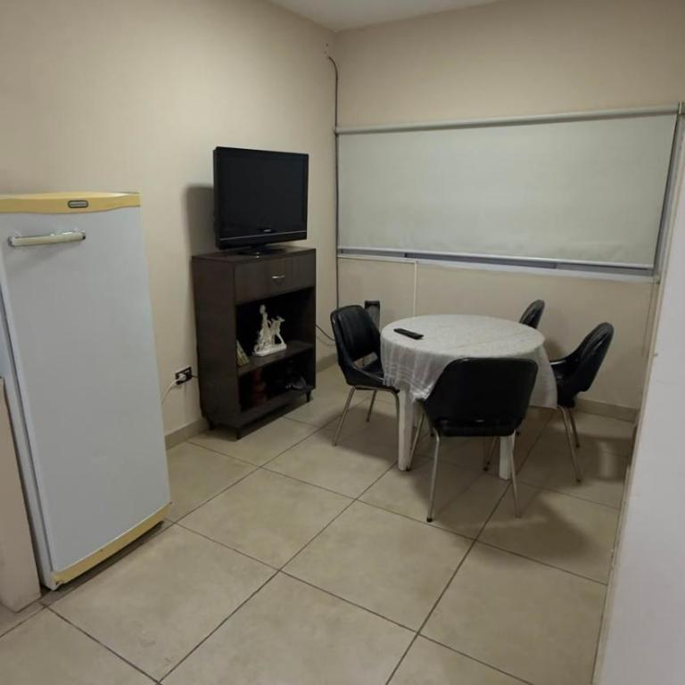 Departamento privado Salta Capital - Apartamento de 1 dormitorio - 10