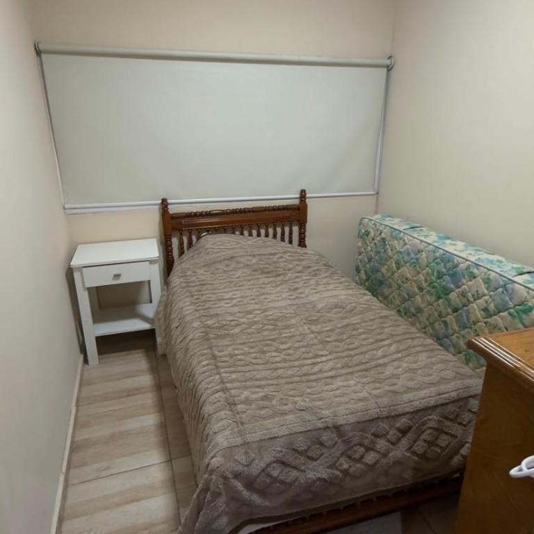 Departamento privado Salta Capital - Apartamento de 1 dormitorio - 13