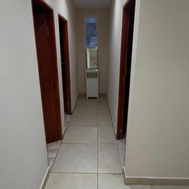 Departamento privado Salta Capital - Apartamento de 1 dormitorio - 6
