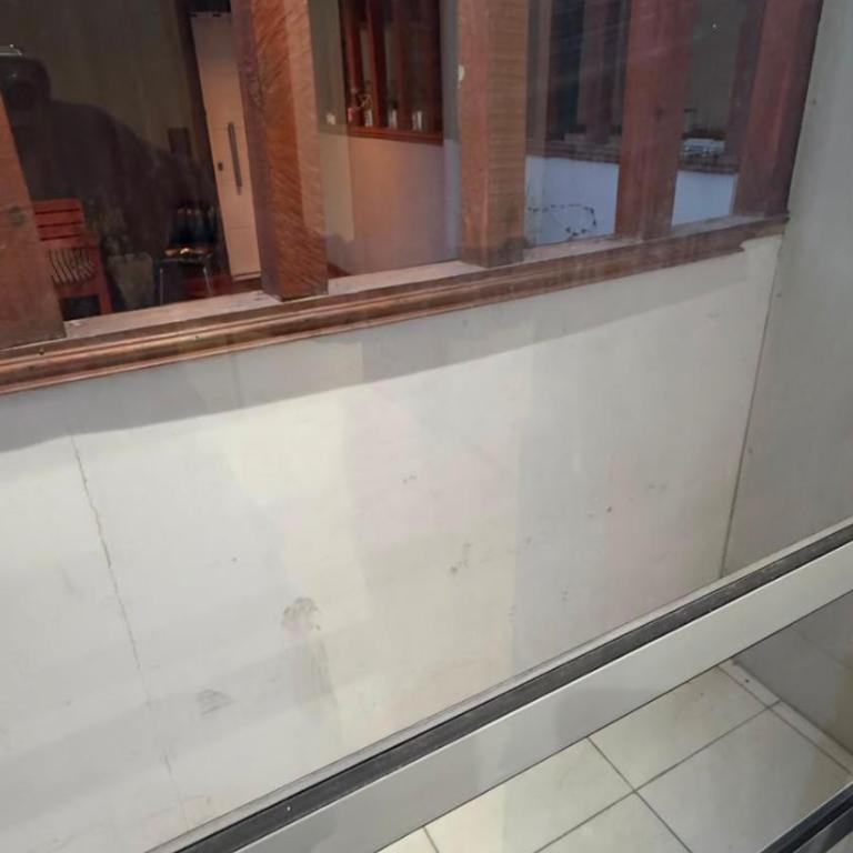 Departamento privado Salta Capital - Apartamento de 1 dormitorio - 8