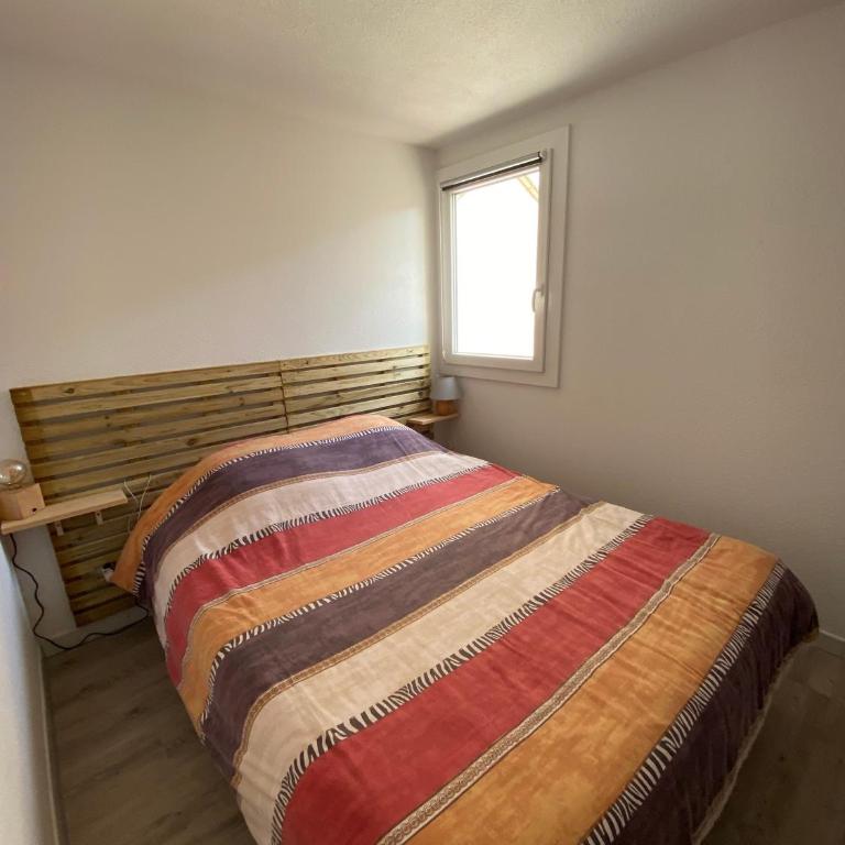 Maison Familiale - Casa con 2 Camere da Letto - 6