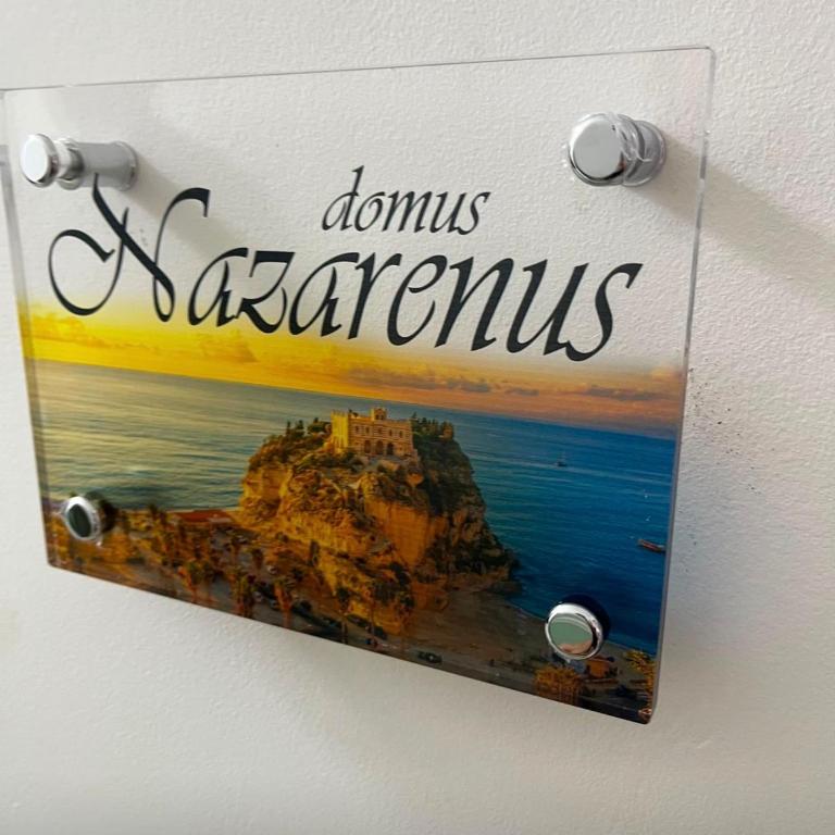 litus deorum by Garisto - Appartamento con 1 Camera da Letto - 10