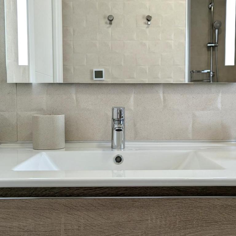 SUNNY HILLS dream apartment - Apartamento de 2 dormitorios - 17