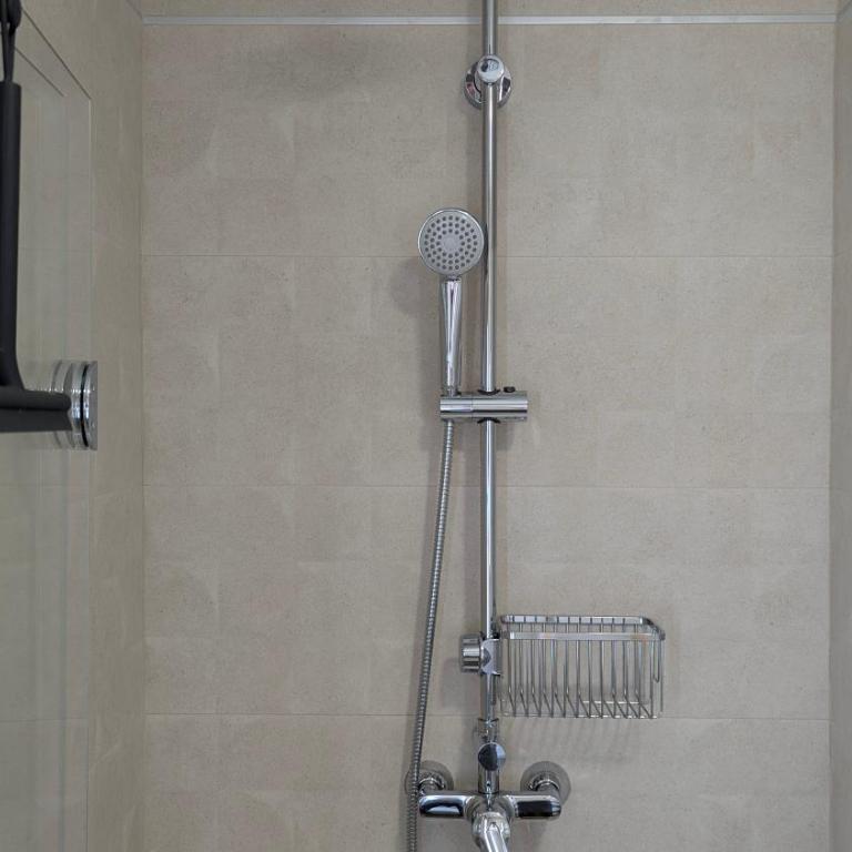 SUNNY HILLS dream apartment - Apartamento de 2 dormitorios - 19