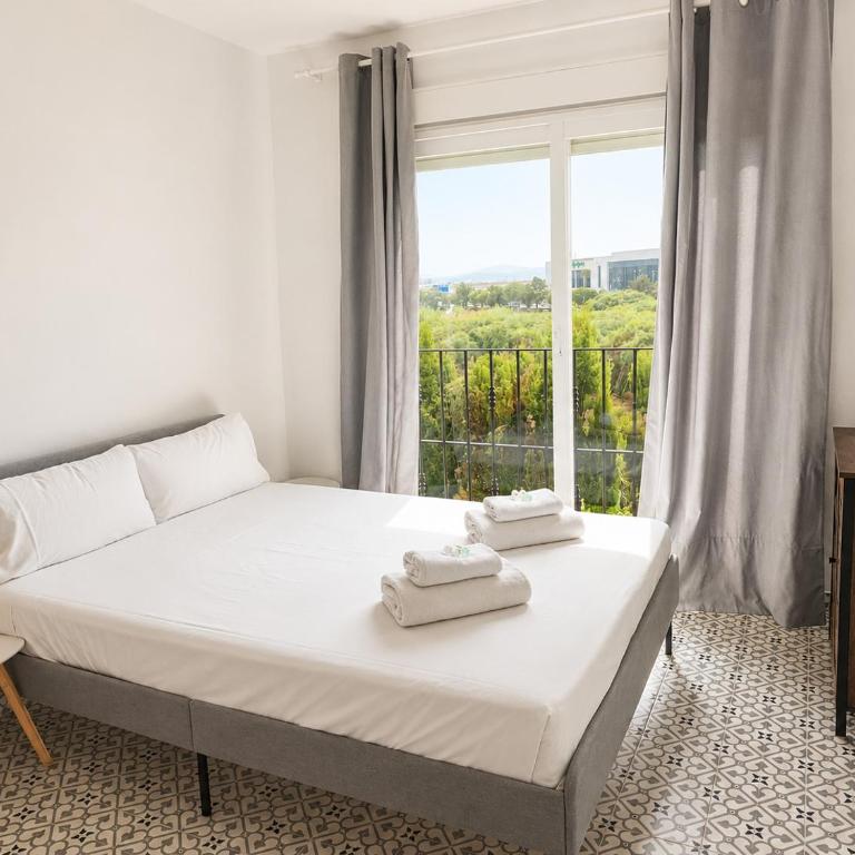 Villa Horizon Puerto Banus - EaW Homes - Casa de 6 dormitorios - 15