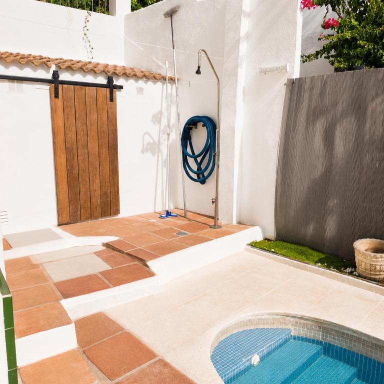 Villa Horizon Puerto Banus - EaW Homes - Casa de 6 dormitorios - 16