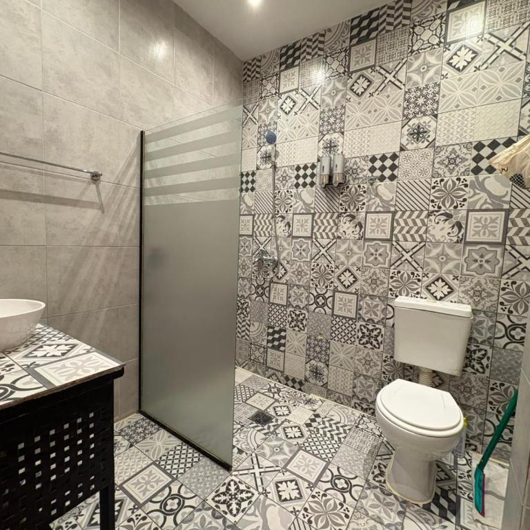 Alto Valle Lofst - Apartamento de 1 dormitorio - 3