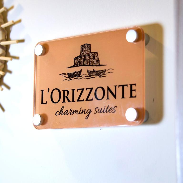 PIETRENERE Charming Suites - Apartamento Suite - 3