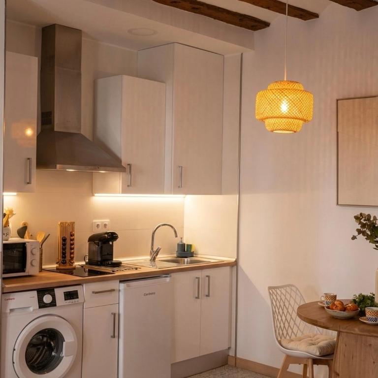 CarolVs Suite in Historic Center - Corpus Christi views - Apartamento de 1 dormitorio - 7